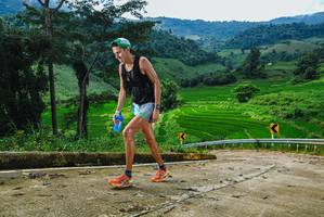 BIB: 
                            <button type="button" onclick="openModal(24993469)" class="btn btn-primary btn-sm float-right btn-popup" data-toggle="modal" data-target=".modal-high-quality">
                        <i class="fas fa-shopping-cart"></i> Add to Cart
                    </button>
                                            <button type="button" onclick="isThisMe(24993469, true)" class="btn btn-success btn-sm float-right btn-popup btn-isme hidden" data-toggle="tooltip" data-placement="bottom" title="นี่คือรูปของคุณใช่ไหม คลิกที่นี่เพื่อเอาเข้าอัลบั้ม">
                        <i class="fas fa-plus"></i> Add to album
                    </button>
                    <button type="button" onclick="isThisMe(24993469, false)" class="btn btn-warning btn-sm float-right btn-popup btn-isnotme hidden">
                        <i class="fas fa-ban"></i> Remove from album
                    </button>