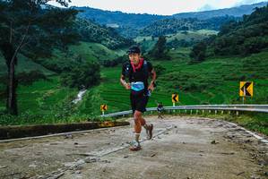 BIB: 
                            <button type="button" onclick="openModal(24993540)" class="btn btn-primary btn-sm float-right btn-popup" data-toggle="modal" data-target=".modal-high-quality">
                        <i class="fas fa-shopping-cart"></i> Add to Cart
                    </button>
                                            <button type="button" onclick="isThisMe(24993540, true)" class="btn btn-success btn-sm float-right btn-popup btn-isme hidden" data-toggle="tooltip" data-placement="bottom" title="นี่คือรูปของคุณใช่ไหม คลิกที่นี่เพื่อเอาเข้าอัลบั้ม">
                        <i class="fas fa-plus"></i> Add to album
                    </button>
                    <button type="button" onclick="isThisMe(24993540, false)" class="btn btn-warning btn-sm float-right btn-popup btn-isnotme hidden">
                        <i class="fas fa-ban"></i> Remove from album
                    </button>