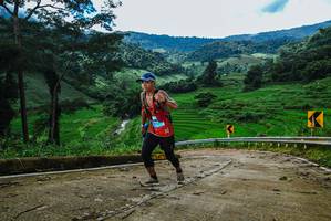 BIB: 
                            <button type="button" onclick="openModal(24993437)" class="btn btn-primary btn-sm float-right btn-popup" data-toggle="modal" data-target=".modal-high-quality">
                        <i class="fas fa-shopping-cart"></i> Add to Cart
                    </button>
                                            <button type="button" onclick="isThisMe(24993437, true)" class="btn btn-success btn-sm float-right btn-popup btn-isme hidden" data-toggle="tooltip" data-placement="bottom" title="นี่คือรูปของคุณใช่ไหม คลิกที่นี่เพื่อเอาเข้าอัลบั้ม">
                        <i class="fas fa-plus"></i> Add to album
                    </button>
                    <button type="button" onclick="isThisMe(24993437, false)" class="btn btn-warning btn-sm float-right btn-popup btn-isnotme hidden">
                        <i class="fas fa-ban"></i> Remove from album
                    </button>