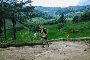 BIB: 
                            <button type="button" onclick="openModal(24993567)" class="btn btn-primary btn-sm float-right btn-popup" data-toggle="modal" data-target=".modal-high-quality">
                        <i class="fas fa-shopping-cart"></i> Add to Cart
                    </button>
                                            <button type="button" onclick="isThisMe(24993567, true)" class="btn btn-success btn-sm float-right btn-popup btn-isme hidden" data-toggle="tooltip" data-placement="bottom" title="นี่คือรูปของคุณใช่ไหม คลิกที่นี่เพื่อเอาเข้าอัลบั้ม">
                        <i class="fas fa-plus"></i> Add to album
                    </button>
                    <button type="button" onclick="isThisMe(24993567, false)" class="btn btn-warning btn-sm float-right btn-popup btn-isnotme hidden">
                        <i class="fas fa-ban"></i> Remove from album
                    </button>