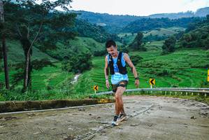 BIB: 
                            <button type="button" onclick="openModal(24993503)" class="btn btn-primary btn-sm float-right btn-popup" data-toggle="modal" data-target=".modal-high-quality">
                        <i class="fas fa-shopping-cart"></i> Add to Cart
                    </button>
                                            <button type="button" onclick="isThisMe(24993503, true)" class="btn btn-success btn-sm float-right btn-popup btn-isme hidden" data-toggle="tooltip" data-placement="bottom" title="นี่คือรูปของคุณใช่ไหม คลิกที่นี่เพื่อเอาเข้าอัลบั้ม">
                        <i class="fas fa-plus"></i> Add to album
                    </button>
                    <button type="button" onclick="isThisMe(24993503, false)" class="btn btn-warning btn-sm float-right btn-popup btn-isnotme hidden">
                        <i class="fas fa-ban"></i> Remove from album
                    </button>