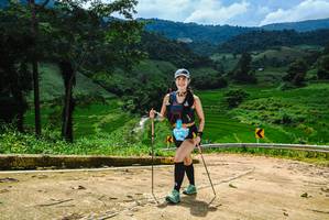 BIB: 
                            <button type="button" onclick="openModal(24993886)" class="btn btn-primary btn-sm float-right btn-popup" data-toggle="modal" data-target=".modal-high-quality">
                        <i class="fas fa-shopping-cart"></i> Add to Cart
                    </button>
                                            <button type="button" onclick="isThisMe(24993886, true)" class="btn btn-success btn-sm float-right btn-popup btn-isme hidden" data-toggle="tooltip" data-placement="bottom" title="นี่คือรูปของคุณใช่ไหม คลิกที่นี่เพื่อเอาเข้าอัลบั้ม">
                        <i class="fas fa-plus"></i> Add to album
                    </button>
                    <button type="button" onclick="isThisMe(24993886, false)" class="btn btn-warning btn-sm float-right btn-popup btn-isnotme hidden">
                        <i class="fas fa-ban"></i> Remove from album
                    </button>