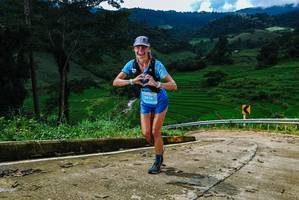 BIB: 3032
                            <button type="button" onclick="openModal(24993497)" class="btn btn-primary btn-sm float-right btn-popup" data-toggle="modal" data-target=".modal-high-quality">
                        <i class="fas fa-shopping-cart"></i> Add to Cart
                    </button>
                                            <button type="button" onclick="isThisMe(24993497, true)" class="btn btn-success btn-sm float-right btn-popup btn-isme hidden" data-toggle="tooltip" data-placement="bottom" title="นี่คือรูปของคุณใช่ไหม คลิกที่นี่เพื่อเอาเข้าอัลบั้ม">
                        <i class="fas fa-plus"></i> Add to album
                    </button>
                    <button type="button" onclick="isThisMe(24993497, false)" class="btn btn-warning btn-sm float-right btn-popup btn-isnotme hidden">
                        <i class="fas fa-ban"></i> Remove from album
                    </button>