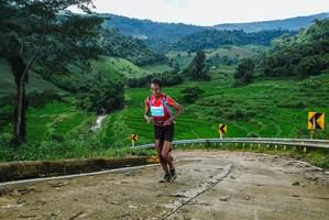 BIB: 
                            <button type="button" onclick="openModal(24993407)" class="btn btn-primary btn-sm float-right btn-popup" data-toggle="modal" data-target=".modal-high-quality">
                        <i class="fas fa-shopping-cart"></i> Add to Cart
                    </button>
                                            <button type="button" onclick="isThisMe(24993407, true)" class="btn btn-success btn-sm float-right btn-popup btn-isme hidden" data-toggle="tooltip" data-placement="bottom" title="นี่คือรูปของคุณใช่ไหม คลิกที่นี่เพื่อเอาเข้าอัลบั้ม">
                        <i class="fas fa-plus"></i> Add to album
                    </button>
                    <button type="button" onclick="isThisMe(24993407, false)" class="btn btn-warning btn-sm float-right btn-popup btn-isnotme hidden">
                        <i class="fas fa-ban"></i> Remove from album
                    </button>