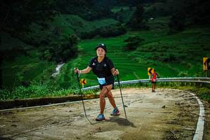 BIB: 
                            <button type="button" onclick="openModal(24993836)" class="btn btn-primary btn-sm float-right btn-popup" data-toggle="modal" data-target=".modal-high-quality">
                        <i class="fas fa-shopping-cart"></i> Add to Cart
                    </button>
                                            <button type="button" onclick="isThisMe(24993836, true)" class="btn btn-success btn-sm float-right btn-popup btn-isme hidden" data-toggle="tooltip" data-placement="bottom" title="นี่คือรูปของคุณใช่ไหม คลิกที่นี่เพื่อเอาเข้าอัลบั้ม">
                        <i class="fas fa-plus"></i> Add to album
                    </button>
                    <button type="button" onclick="isThisMe(24993836, false)" class="btn btn-warning btn-sm float-right btn-popup btn-isnotme hidden">
                        <i class="fas fa-ban"></i> Remove from album
                    </button>