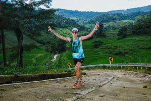 BIB: 
                            <button type="button" onclick="openModal(24993442)" class="btn btn-primary btn-sm float-right btn-popup" data-toggle="modal" data-target=".modal-high-quality">
                        <i class="fas fa-shopping-cart"></i> Add to Cart
                    </button>
                                            <button type="button" onclick="isThisMe(24993442, true)" class="btn btn-success btn-sm float-right btn-popup btn-isme hidden" data-toggle="tooltip" data-placement="bottom" title="นี่คือรูปของคุณใช่ไหม คลิกที่นี่เพื่อเอาเข้าอัลบั้ม">
                        <i class="fas fa-plus"></i> Add to album
                    </button>
                    <button type="button" onclick="isThisMe(24993442, false)" class="btn btn-warning btn-sm float-right btn-popup btn-isnotme hidden">
                        <i class="fas fa-ban"></i> Remove from album
                    </button>