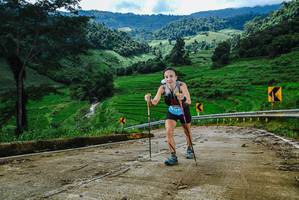 BIB: 
                            <button type="button" onclick="openModal(24993654)" class="btn btn-primary btn-sm float-right btn-popup" data-toggle="modal" data-target=".modal-high-quality">
                        <i class="fas fa-shopping-cart"></i> Add to Cart
                    </button>
                                            <button type="button" onclick="isThisMe(24993654, true)" class="btn btn-success btn-sm float-right btn-popup btn-isme hidden" data-toggle="tooltip" data-placement="bottom" title="นี่คือรูปของคุณใช่ไหม คลิกที่นี่เพื่อเอาเข้าอัลบั้ม">
                        <i class="fas fa-plus"></i> Add to album
                    </button>
                    <button type="button" onclick="isThisMe(24993654, false)" class="btn btn-warning btn-sm float-right btn-popup btn-isnotme hidden">
                        <i class="fas fa-ban"></i> Remove from album
                    </button>