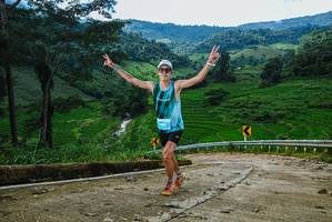 BIB: 3025
                            <button type="button" onclick="openModal(24993443)" class="btn btn-primary btn-sm float-right btn-popup" data-toggle="modal" data-target=".modal-high-quality">
                        <i class="fas fa-shopping-cart"></i> Add to Cart
                    </button>
                                            <button type="button" onclick="isThisMe(24993443, true)" class="btn btn-success btn-sm float-right btn-popup btn-isme hidden" data-toggle="tooltip" data-placement="bottom" title="นี่คือรูปของคุณใช่ไหม คลิกที่นี่เพื่อเอาเข้าอัลบั้ม">
                        <i class="fas fa-plus"></i> Add to album
                    </button>
                    <button type="button" onclick="isThisMe(24993443, false)" class="btn btn-warning btn-sm float-right btn-popup btn-isnotme hidden">
                        <i class="fas fa-ban"></i> Remove from album
                    </button>