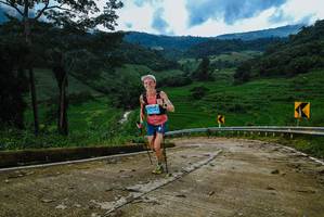 BIB: 
                            <button type="button" onclick="openModal(24993334)" class="btn btn-primary btn-sm float-right btn-popup" data-toggle="modal" data-target=".modal-high-quality">
                        <i class="fas fa-shopping-cart"></i> Add to Cart
                    </button>
                                            <button type="button" onclick="isThisMe(24993334, true)" class="btn btn-success btn-sm float-right btn-popup btn-isme hidden" data-toggle="tooltip" data-placement="bottom" title="นี่คือรูปของคุณใช่ไหม คลิกที่นี่เพื่อเอาเข้าอัลบั้ม">
                        <i class="fas fa-plus"></i> Add to album
                    </button>
                    <button type="button" onclick="isThisMe(24993334, false)" class="btn btn-warning btn-sm float-right btn-popup btn-isnotme hidden">
                        <i class="fas fa-ban"></i> Remove from album
                    </button>