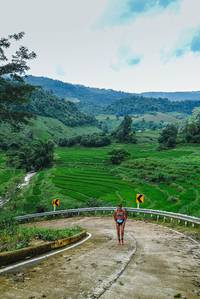 BIB: 
                            <button type="button" onclick="openModal(24993371)" class="btn btn-primary btn-sm float-right btn-popup" data-toggle="modal" data-target=".modal-high-quality">
                        <i class="fas fa-shopping-cart"></i> Add to Cart
                    </button>
                                            <button type="button" onclick="isThisMe(24993371, true)" class="btn btn-success btn-sm float-right btn-popup btn-isme hidden" data-toggle="tooltip" data-placement="bottom" title="นี่คือรูปของคุณใช่ไหม คลิกที่นี่เพื่อเอาเข้าอัลบั้ม">
                        <i class="fas fa-plus"></i> Add to album
                    </button>
                    <button type="button" onclick="isThisMe(24993371, false)" class="btn btn-warning btn-sm float-right btn-popup btn-isnotme hidden">
                        <i class="fas fa-ban"></i> Remove from album
                    </button>