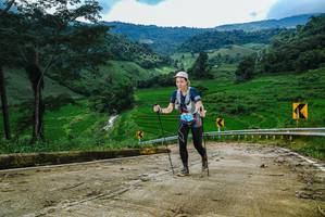 BIB: 
                            <button type="button" onclick="openModal(24993697)" class="btn btn-primary btn-sm float-right btn-popup" data-toggle="modal" data-target=".modal-high-quality">
                        <i class="fas fa-shopping-cart"></i> Add to Cart
                    </button>
                                            <button type="button" onclick="isThisMe(24993697, true)" class="btn btn-success btn-sm float-right btn-popup btn-isme hidden" data-toggle="tooltip" data-placement="bottom" title="นี่คือรูปของคุณใช่ไหม คลิกที่นี่เพื่อเอาเข้าอัลบั้ม">
                        <i class="fas fa-plus"></i> Add to album
                    </button>
                    <button type="button" onclick="isThisMe(24993697, false)" class="btn btn-warning btn-sm float-right btn-popup btn-isnotme hidden">
                        <i class="fas fa-ban"></i> Remove from album
                    </button>