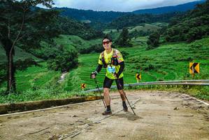 BIB: 
                            <button type="button" onclick="openModal(24993853)" class="btn btn-primary btn-sm float-right btn-popup" data-toggle="modal" data-target=".modal-high-quality">
                        <i class="fas fa-shopping-cart"></i> Add to Cart
                    </button>
                                            <button type="button" onclick="isThisMe(24993853, true)" class="btn btn-success btn-sm float-right btn-popup btn-isme hidden" data-toggle="tooltip" data-placement="bottom" title="นี่คือรูปของคุณใช่ไหม คลิกที่นี่เพื่อเอาเข้าอัลบั้ม">
                        <i class="fas fa-plus"></i> Add to album
                    </button>
                    <button type="button" onclick="isThisMe(24993853, false)" class="btn btn-warning btn-sm float-right btn-popup btn-isnotme hidden">
                        <i class="fas fa-ban"></i> Remove from album
                    </button>