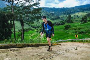 BIB: 
                            <button type="button" onclick="openModal(24993806)" class="btn btn-primary btn-sm float-right btn-popup" data-toggle="modal" data-target=".modal-high-quality">
                        <i class="fas fa-shopping-cart"></i> Add to Cart
                    </button>
                                            <button type="button" onclick="isThisMe(24993806, true)" class="btn btn-success btn-sm float-right btn-popup btn-isme hidden" data-toggle="tooltip" data-placement="bottom" title="นี่คือรูปของคุณใช่ไหม คลิกที่นี่เพื่อเอาเข้าอัลบั้ม">
                        <i class="fas fa-plus"></i> Add to album
                    </button>
                    <button type="button" onclick="isThisMe(24993806, false)" class="btn btn-warning btn-sm float-right btn-popup btn-isnotme hidden">
                        <i class="fas fa-ban"></i> Remove from album
                    </button>