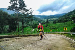 BIB: 
                            <button type="button" onclick="openModal(24993788)" class="btn btn-primary btn-sm float-right btn-popup" data-toggle="modal" data-target=".modal-high-quality">
                        <i class="fas fa-shopping-cart"></i> Add to Cart
                    </button>
                                            <button type="button" onclick="isThisMe(24993788, true)" class="btn btn-success btn-sm float-right btn-popup btn-isme hidden" data-toggle="tooltip" data-placement="bottom" title="นี่คือรูปของคุณใช่ไหม คลิกที่นี่เพื่อเอาเข้าอัลบั้ม">
                        <i class="fas fa-plus"></i> Add to album
                    </button>
                    <button type="button" onclick="isThisMe(24993788, false)" class="btn btn-warning btn-sm float-right btn-popup btn-isnotme hidden">
                        <i class="fas fa-ban"></i> Remove from album
                    </button>