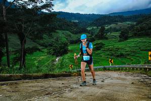 BIB: 
                            <button type="button" onclick="openModal(24993871)" class="btn btn-primary btn-sm float-right btn-popup" data-toggle="modal" data-target=".modal-high-quality">
                        <i class="fas fa-shopping-cart"></i> Add to Cart
                    </button>
                                            <button type="button" onclick="isThisMe(24993871, true)" class="btn btn-success btn-sm float-right btn-popup btn-isme hidden" data-toggle="tooltip" data-placement="bottom" title="นี่คือรูปของคุณใช่ไหม คลิกที่นี่เพื่อเอาเข้าอัลบั้ม">
                        <i class="fas fa-plus"></i> Add to album
                    </button>
                    <button type="button" onclick="isThisMe(24993871, false)" class="btn btn-warning btn-sm float-right btn-popup btn-isnotme hidden">
                        <i class="fas fa-ban"></i> Remove from album
                    </button>