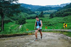 BIB: 
                            <button type="button" onclick="openModal(24993502)" class="btn btn-primary btn-sm float-right btn-popup" data-toggle="modal" data-target=".modal-high-quality">
                        <i class="fas fa-shopping-cart"></i> Add to Cart
                    </button>
                                            <button type="button" onclick="isThisMe(24993502, true)" class="btn btn-success btn-sm float-right btn-popup btn-isme hidden" data-toggle="tooltip" data-placement="bottom" title="นี่คือรูปของคุณใช่ไหม คลิกที่นี่เพื่อเอาเข้าอัลบั้ม">
                        <i class="fas fa-plus"></i> Add to album
                    </button>
                    <button type="button" onclick="isThisMe(24993502, false)" class="btn btn-warning btn-sm float-right btn-popup btn-isnotme hidden">
                        <i class="fas fa-ban"></i> Remove from album
                    </button>