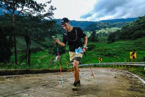 BIB: 
                            <button type="button" onclick="openModal(24993668)" class="btn btn-primary btn-sm float-right btn-popup" data-toggle="modal" data-target=".modal-high-quality">
                        <i class="fas fa-shopping-cart"></i> Add to Cart
                    </button>
                                            <button type="button" onclick="isThisMe(24993668, true)" class="btn btn-success btn-sm float-right btn-popup btn-isme hidden" data-toggle="tooltip" data-placement="bottom" title="นี่คือรูปของคุณใช่ไหม คลิกที่นี่เพื่อเอาเข้าอัลบั้ม">
                        <i class="fas fa-plus"></i> Add to album
                    </button>
                    <button type="button" onclick="isThisMe(24993668, false)" class="btn btn-warning btn-sm float-right btn-popup btn-isnotme hidden">
                        <i class="fas fa-ban"></i> Remove from album
                    </button>