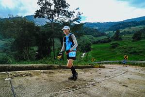 BIB: 
                            <button type="button" onclick="openModal(24993905)" class="btn btn-primary btn-sm float-right btn-popup" data-toggle="modal" data-target=".modal-high-quality">
                        <i class="fas fa-shopping-cart"></i> Add to Cart
                    </button>
                                            <button type="button" onclick="isThisMe(24993905, true)" class="btn btn-success btn-sm float-right btn-popup btn-isme hidden" data-toggle="tooltip" data-placement="bottom" title="นี่คือรูปของคุณใช่ไหม คลิกที่นี่เพื่อเอาเข้าอัลบั้ม">
                        <i class="fas fa-plus"></i> Add to album
                    </button>
                    <button type="button" onclick="isThisMe(24993905, false)" class="btn btn-warning btn-sm float-right btn-popup btn-isnotme hidden">
                        <i class="fas fa-ban"></i> Remove from album
                    </button>