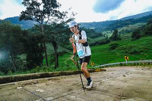 BIB: 970
                            <button type="button" onclick="openModal(24993725)" class="btn btn-primary btn-sm float-right btn-popup" data-toggle="modal" data-target=".modal-high-quality">
                        <i class="fas fa-shopping-cart"></i> Add to Cart
                    </button>
                                            <button type="button" onclick="isThisMe(24993725, true)" class="btn btn-success btn-sm float-right btn-popup btn-isme hidden" data-toggle="tooltip" data-placement="bottom" title="นี่คือรูปของคุณใช่ไหม คลิกที่นี่เพื่อเอาเข้าอัลบั้ม">
                        <i class="fas fa-plus"></i> Add to album
                    </button>
                    <button type="button" onclick="isThisMe(24993725, false)" class="btn btn-warning btn-sm float-right btn-popup btn-isnotme hidden">
                        <i class="fas fa-ban"></i> Remove from album
                    </button>