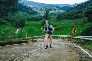 BIB: 
                            <button type="button" onclick="openModal(24993508)" class="btn btn-primary btn-sm float-right btn-popup" data-toggle="modal" data-target=".modal-high-quality">
                        <i class="fas fa-shopping-cart"></i> Add to Cart
                    </button>
                                            <button type="button" onclick="isThisMe(24993508, true)" class="btn btn-success btn-sm float-right btn-popup btn-isme hidden" data-toggle="tooltip" data-placement="bottom" title="นี่คือรูปของคุณใช่ไหม คลิกที่นี่เพื่อเอาเข้าอัลบั้ม">
                        <i class="fas fa-plus"></i> Add to album
                    </button>
                    <button type="button" onclick="isThisMe(24993508, false)" class="btn btn-warning btn-sm float-right btn-popup btn-isnotme hidden">
                        <i class="fas fa-ban"></i> Remove from album
                    </button>