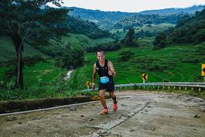 BIB: 
                            <button type="button" onclick="openModal(24993524)" class="btn btn-primary btn-sm float-right btn-popup" data-toggle="modal" data-target=".modal-high-quality">
                        <i class="fas fa-shopping-cart"></i> Add to Cart
                    </button>
                                            <button type="button" onclick="isThisMe(24993524, true)" class="btn btn-success btn-sm float-right btn-popup btn-isme hidden" data-toggle="tooltip" data-placement="bottom" title="นี่คือรูปของคุณใช่ไหม คลิกที่นี่เพื่อเอาเข้าอัลบั้ม">
                        <i class="fas fa-plus"></i> Add to album
                    </button>
                    <button type="button" onclick="isThisMe(24993524, false)" class="btn btn-warning btn-sm float-right btn-popup btn-isnotme hidden">
                        <i class="fas fa-ban"></i> Remove from album
                    </button>