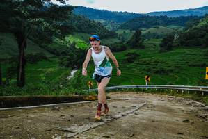 BIB: 
                            <button type="button" onclick="openModal(24993380)" class="btn btn-primary btn-sm float-right btn-popup" data-toggle="modal" data-target=".modal-high-quality">
                        <i class="fas fa-shopping-cart"></i> Add to Cart
                    </button>
                                            <button type="button" onclick="isThisMe(24993380, true)" class="btn btn-success btn-sm float-right btn-popup btn-isme hidden" data-toggle="tooltip" data-placement="bottom" title="นี่คือรูปของคุณใช่ไหม คลิกที่นี่เพื่อเอาเข้าอัลบั้ม">
                        <i class="fas fa-plus"></i> Add to album
                    </button>
                    <button type="button" onclick="isThisMe(24993380, false)" class="btn btn-warning btn-sm float-right btn-popup btn-isnotme hidden">
                        <i class="fas fa-ban"></i> Remove from album
                    </button>