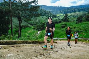 BIB: 
                            <button type="button" onclick="openModal(24993792)" class="btn btn-primary btn-sm float-right btn-popup" data-toggle="modal" data-target=".modal-high-quality">
                        <i class="fas fa-shopping-cart"></i> Add to Cart
                    </button>
                                            <button type="button" onclick="isThisMe(24993792, true)" class="btn btn-success btn-sm float-right btn-popup btn-isme hidden" data-toggle="tooltip" data-placement="bottom" title="นี่คือรูปของคุณใช่ไหม คลิกที่นี่เพื่อเอาเข้าอัลบั้ม">
                        <i class="fas fa-plus"></i> Add to album
                    </button>
                    <button type="button" onclick="isThisMe(24993792, false)" class="btn btn-warning btn-sm float-right btn-popup btn-isnotme hidden">
                        <i class="fas fa-ban"></i> Remove from album
                    </button>