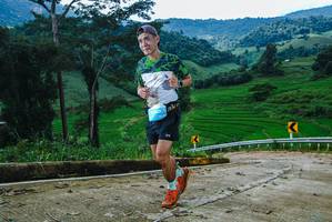 BIB: 040
                            <button type="button" onclick="openModal(24993530)" class="btn btn-primary btn-sm float-right btn-popup" data-toggle="modal" data-target=".modal-high-quality">
                        <i class="fas fa-shopping-cart"></i> Add to Cart
                    </button>
                                            <button type="button" onclick="isThisMe(24993530, true)" class="btn btn-success btn-sm float-right btn-popup btn-isme hidden" data-toggle="tooltip" data-placement="bottom" title="นี่คือรูปของคุณใช่ไหม คลิกที่นี่เพื่อเอาเข้าอัลบั้ม">
                        <i class="fas fa-plus"></i> Add to album
                    </button>
                    <button type="button" onclick="isThisMe(24993530, false)" class="btn btn-warning btn-sm float-right btn-popup btn-isnotme hidden">
                        <i class="fas fa-ban"></i> Remove from album
                    </button>