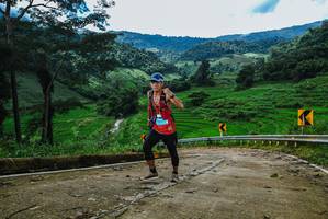 BIB: 
                            <button type="button" onclick="openModal(24993440)" class="btn btn-primary btn-sm float-right btn-popup" data-toggle="modal" data-target=".modal-high-quality">
                        <i class="fas fa-shopping-cart"></i> Add to Cart
                    </button>
                                            <button type="button" onclick="isThisMe(24993440, true)" class="btn btn-success btn-sm float-right btn-popup btn-isme hidden" data-toggle="tooltip" data-placement="bottom" title="นี่คือรูปของคุณใช่ไหม คลิกที่นี่เพื่อเอาเข้าอัลบั้ม">
                        <i class="fas fa-plus"></i> Add to album
                    </button>
                    <button type="button" onclick="isThisMe(24993440, false)" class="btn btn-warning btn-sm float-right btn-popup btn-isnotme hidden">
                        <i class="fas fa-ban"></i> Remove from album
                    </button>