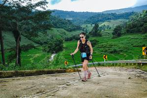 BIB: 
                            <button type="button" onclick="openModal(24993700)" class="btn btn-primary btn-sm float-right btn-popup" data-toggle="modal" data-target=".modal-high-quality">
                        <i class="fas fa-shopping-cart"></i> Add to Cart
                    </button>
                                            <button type="button" onclick="isThisMe(24993700, true)" class="btn btn-success btn-sm float-right btn-popup btn-isme hidden" data-toggle="tooltip" data-placement="bottom" title="นี่คือรูปของคุณใช่ไหม คลิกที่นี่เพื่อเอาเข้าอัลบั้ม">
                        <i class="fas fa-plus"></i> Add to album
                    </button>
                    <button type="button" onclick="isThisMe(24993700, false)" class="btn btn-warning btn-sm float-right btn-popup btn-isnotme hidden">
                        <i class="fas fa-ban"></i> Remove from album
                    </button>