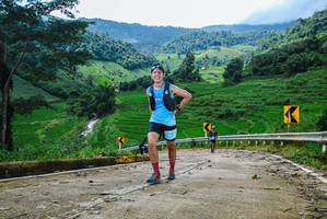 BIB: 
                            <button type="button" onclick="openModal(24993568)" class="btn btn-primary btn-sm float-right btn-popup" data-toggle="modal" data-target=".modal-high-quality">
                        <i class="fas fa-shopping-cart"></i> Add to Cart
                    </button>
                                            <button type="button" onclick="isThisMe(24993568, true)" class="btn btn-success btn-sm float-right btn-popup btn-isme hidden" data-toggle="tooltip" data-placement="bottom" title="นี่คือรูปของคุณใช่ไหม คลิกที่นี่เพื่อเอาเข้าอัลบั้ม">
                        <i class="fas fa-plus"></i> Add to album
                    </button>
                    <button type="button" onclick="isThisMe(24993568, false)" class="btn btn-warning btn-sm float-right btn-popup btn-isnotme hidden">
                        <i class="fas fa-ban"></i> Remove from album
                    </button>