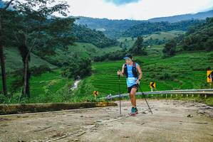 BIB: 
                            <button type="button" onclick="openModal(24993718)" class="btn btn-primary btn-sm float-right btn-popup" data-toggle="modal" data-target=".modal-high-quality">
                        <i class="fas fa-shopping-cart"></i> Add to Cart
                    </button>
                                            <button type="button" onclick="isThisMe(24993718, true)" class="btn btn-success btn-sm float-right btn-popup btn-isme hidden" data-toggle="tooltip" data-placement="bottom" title="นี่คือรูปของคุณใช่ไหม คลิกที่นี่เพื่อเอาเข้าอัลบั้ม">
                        <i class="fas fa-plus"></i> Add to album
                    </button>
                    <button type="button" onclick="isThisMe(24993718, false)" class="btn btn-warning btn-sm float-right btn-popup btn-isnotme hidden">
                        <i class="fas fa-ban"></i> Remove from album
                    </button>