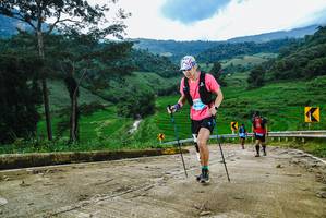 BIB: 
                            <button type="button" onclick="openModal(24993709)" class="btn btn-primary btn-sm float-right btn-popup" data-toggle="modal" data-target=".modal-high-quality">
                        <i class="fas fa-shopping-cart"></i> Add to Cart
                    </button>
                                            <button type="button" onclick="isThisMe(24993709, true)" class="btn btn-success btn-sm float-right btn-popup btn-isme hidden" data-toggle="tooltip" data-placement="bottom" title="นี่คือรูปของคุณใช่ไหม คลิกที่นี่เพื่อเอาเข้าอัลบั้ม">
                        <i class="fas fa-plus"></i> Add to album
                    </button>
                    <button type="button" onclick="isThisMe(24993709, false)" class="btn btn-warning btn-sm float-right btn-popup btn-isnotme hidden">
                        <i class="fas fa-ban"></i> Remove from album
                    </button>