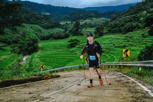 BIB: 
                            <button type="button" onclick="openModal(24993857)" class="btn btn-primary btn-sm float-right btn-popup" data-toggle="modal" data-target=".modal-high-quality">
                        <i class="fas fa-shopping-cart"></i> Add to Cart
                    </button>
                                            <button type="button" onclick="isThisMe(24993857, true)" class="btn btn-success btn-sm float-right btn-popup btn-isme hidden" data-toggle="tooltip" data-placement="bottom" title="นี่คือรูปของคุณใช่ไหม คลิกที่นี่เพื่อเอาเข้าอัลบั้ม">
                        <i class="fas fa-plus"></i> Add to album
                    </button>
                    <button type="button" onclick="isThisMe(24993857, false)" class="btn btn-warning btn-sm float-right btn-popup btn-isnotme hidden">
                        <i class="fas fa-ban"></i> Remove from album
                    </button>