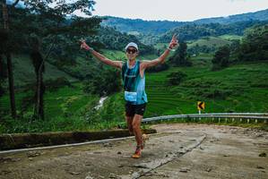 BIB: 
                            <button type="button" onclick="openModal(24993449)" class="btn btn-primary btn-sm float-right btn-popup" data-toggle="modal" data-target=".modal-high-quality">
                        <i class="fas fa-shopping-cart"></i> Add to Cart
                    </button>
                                            <button type="button" onclick="isThisMe(24993449, true)" class="btn btn-success btn-sm float-right btn-popup btn-isme hidden" data-toggle="tooltip" data-placement="bottom" title="นี่คือรูปของคุณใช่ไหม คลิกที่นี่เพื่อเอาเข้าอัลบั้ม">
                        <i class="fas fa-plus"></i> Add to album
                    </button>
                    <button type="button" onclick="isThisMe(24993449, false)" class="btn btn-warning btn-sm float-right btn-popup btn-isnotme hidden">
                        <i class="fas fa-ban"></i> Remove from album
                    </button>