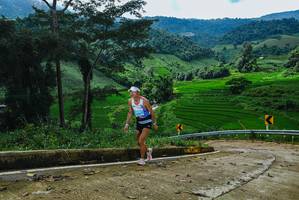 BIB: 
                            <button type="button" onclick="openModal(24993368)" class="btn btn-primary btn-sm float-right btn-popup" data-toggle="modal" data-target=".modal-high-quality">
                        <i class="fas fa-shopping-cart"></i> Add to Cart
                    </button>
                                            <button type="button" onclick="isThisMe(24993368, true)" class="btn btn-success btn-sm float-right btn-popup btn-isme hidden" data-toggle="tooltip" data-placement="bottom" title="นี่คือรูปของคุณใช่ไหม คลิกที่นี่เพื่อเอาเข้าอัลบั้ม">
                        <i class="fas fa-plus"></i> Add to album
                    </button>
                    <button type="button" onclick="isThisMe(24993368, false)" class="btn btn-warning btn-sm float-right btn-popup btn-isnotme hidden">
                        <i class="fas fa-ban"></i> Remove from album
                    </button>