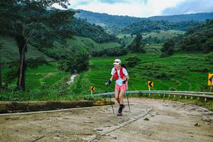 BIB: 
                            <button type="button" onclick="openModal(24993763)" class="btn btn-primary btn-sm float-right btn-popup" data-toggle="modal" data-target=".modal-high-quality">
                        <i class="fas fa-shopping-cart"></i> Add to Cart
                    </button>
                                            <button type="button" onclick="isThisMe(24993763, true)" class="btn btn-success btn-sm float-right btn-popup btn-isme hidden" data-toggle="tooltip" data-placement="bottom" title="นี่คือรูปของคุณใช่ไหม คลิกที่นี่เพื่อเอาเข้าอัลบั้ม">
                        <i class="fas fa-plus"></i> Add to album
                    </button>
                    <button type="button" onclick="isThisMe(24993763, false)" class="btn btn-warning btn-sm float-right btn-popup btn-isnotme hidden">
                        <i class="fas fa-ban"></i> Remove from album
                    </button>