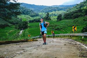 BIB: 
                            <button type="button" onclick="openModal(24993569)" class="btn btn-primary btn-sm float-right btn-popup" data-toggle="modal" data-target=".modal-high-quality">
                        <i class="fas fa-shopping-cart"></i> Add to Cart
                    </button>
                                            <button type="button" onclick="isThisMe(24993569, true)" class="btn btn-success btn-sm float-right btn-popup btn-isme hidden" data-toggle="tooltip" data-placement="bottom" title="นี่คือรูปของคุณใช่ไหม คลิกที่นี่เพื่อเอาเข้าอัลบั้ม">
                        <i class="fas fa-plus"></i> Add to album
                    </button>
                    <button type="button" onclick="isThisMe(24993569, false)" class="btn btn-warning btn-sm float-right btn-popup btn-isnotme hidden">
                        <i class="fas fa-ban"></i> Remove from album
                    </button>