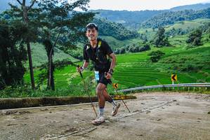 BIB: 
                            <button type="button" onclick="openModal(24993588)" class="btn btn-primary btn-sm float-right btn-popup" data-toggle="modal" data-target=".modal-high-quality">
                        <i class="fas fa-shopping-cart"></i> Add to Cart
                    </button>
                                            <button type="button" onclick="isThisMe(24993588, true)" class="btn btn-success btn-sm float-right btn-popup btn-isme hidden" data-toggle="tooltip" data-placement="bottom" title="นี่คือรูปของคุณใช่ไหม คลิกที่นี่เพื่อเอาเข้าอัลบั้ม">
                        <i class="fas fa-plus"></i> Add to album
                    </button>
                    <button type="button" onclick="isThisMe(24993588, false)" class="btn btn-warning btn-sm float-right btn-popup btn-isnotme hidden">
                        <i class="fas fa-ban"></i> Remove from album
                    </button>