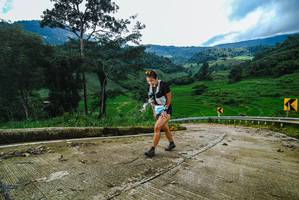 BIB: 
                            <button type="button" onclick="openModal(24993758)" class="btn btn-primary btn-sm float-right btn-popup" data-toggle="modal" data-target=".modal-high-quality">
                        <i class="fas fa-shopping-cart"></i> Add to Cart
                    </button>
                                            <button type="button" onclick="isThisMe(24993758, true)" class="btn btn-success btn-sm float-right btn-popup btn-isme hidden" data-toggle="tooltip" data-placement="bottom" title="นี่คือรูปของคุณใช่ไหม คลิกที่นี่เพื่อเอาเข้าอัลบั้ม">
                        <i class="fas fa-plus"></i> Add to album
                    </button>
                    <button type="button" onclick="isThisMe(24993758, false)" class="btn btn-warning btn-sm float-right btn-popup btn-isnotme hidden">
                        <i class="fas fa-ban"></i> Remove from album
                    </button>