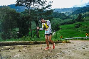 BIB: 
                            <button type="button" onclick="openModal(24993726)" class="btn btn-primary btn-sm float-right btn-popup" data-toggle="modal" data-target=".modal-high-quality">
                        <i class="fas fa-shopping-cart"></i> Add to Cart
                    </button>
                                            <button type="button" onclick="isThisMe(24993726, true)" class="btn btn-success btn-sm float-right btn-popup btn-isme hidden" data-toggle="tooltip" data-placement="bottom" title="นี่คือรูปของคุณใช่ไหม คลิกที่นี่เพื่อเอาเข้าอัลบั้ม">
                        <i class="fas fa-plus"></i> Add to album
                    </button>
                    <button type="button" onclick="isThisMe(24993726, false)" class="btn btn-warning btn-sm float-right btn-popup btn-isnotme hidden">
                        <i class="fas fa-ban"></i> Remove from album
                    </button>