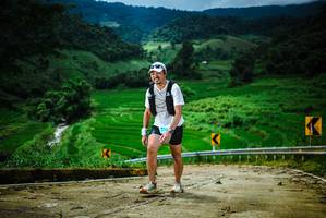 BIB: 1705
                            <button type="button" onclick="openModal(24993826)" class="btn btn-primary btn-sm float-right btn-popup" data-toggle="modal" data-target=".modal-high-quality">
                        <i class="fas fa-shopping-cart"></i> Add to Cart
                    </button>
                                            <button type="button" onclick="isThisMe(24993826, true)" class="btn btn-success btn-sm float-right btn-popup btn-isme hidden" data-toggle="tooltip" data-placement="bottom" title="นี่คือรูปของคุณใช่ไหม คลิกที่นี่เพื่อเอาเข้าอัลบั้ม">
                        <i class="fas fa-plus"></i> Add to album
                    </button>
                    <button type="button" onclick="isThisMe(24993826, false)" class="btn btn-warning btn-sm float-right btn-popup btn-isnotme hidden">
                        <i class="fas fa-ban"></i> Remove from album
                    </button>