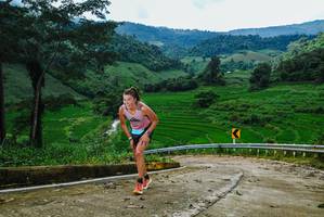 BIB: 
                            <button type="button" onclick="openModal(24993360)" class="btn btn-primary btn-sm float-right btn-popup" data-toggle="modal" data-target=".modal-high-quality">
                        <i class="fas fa-shopping-cart"></i> Add to Cart
                    </button>
                                            <button type="button" onclick="isThisMe(24993360, true)" class="btn btn-success btn-sm float-right btn-popup btn-isme hidden" data-toggle="tooltip" data-placement="bottom" title="นี่คือรูปของคุณใช่ไหม คลิกที่นี่เพื่อเอาเข้าอัลบั้ม">
                        <i class="fas fa-plus"></i> Add to album
                    </button>
                    <button type="button" onclick="isThisMe(24993360, false)" class="btn btn-warning btn-sm float-right btn-popup btn-isnotme hidden">
                        <i class="fas fa-ban"></i> Remove from album
                    </button>