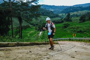 BIB: 3143
                            <button type="button" onclick="openModal(24993914)" class="btn btn-primary btn-sm float-right btn-popup" data-toggle="modal" data-target=".modal-high-quality">
                        <i class="fas fa-shopping-cart"></i> Add to Cart
                    </button>
                                            <button type="button" onclick="isThisMe(24993914, true)" class="btn btn-success btn-sm float-right btn-popup btn-isme hidden" data-toggle="tooltip" data-placement="bottom" title="นี่คือรูปของคุณใช่ไหม คลิกที่นี่เพื่อเอาเข้าอัลบั้ม">
                        <i class="fas fa-plus"></i> Add to album
                    </button>
                    <button type="button" onclick="isThisMe(24993914, false)" class="btn btn-warning btn-sm float-right btn-popup btn-isnotme hidden">
                        <i class="fas fa-ban"></i> Remove from album
                    </button>