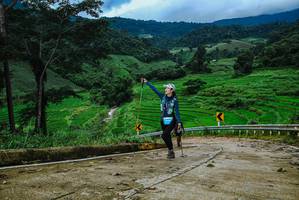 BIB: 
                            <button type="button" onclick="openModal(24993863)" class="btn btn-primary btn-sm float-right btn-popup" data-toggle="modal" data-target=".modal-high-quality">
                        <i class="fas fa-shopping-cart"></i> Add to Cart
                    </button>
                                            <button type="button" onclick="isThisMe(24993863, true)" class="btn btn-success btn-sm float-right btn-popup btn-isme hidden" data-toggle="tooltip" data-placement="bottom" title="นี่คือรูปของคุณใช่ไหม คลิกที่นี่เพื่อเอาเข้าอัลบั้ม">
                        <i class="fas fa-plus"></i> Add to album
                    </button>
                    <button type="button" onclick="isThisMe(24993863, false)" class="btn btn-warning btn-sm float-right btn-popup btn-isnotme hidden">
                        <i class="fas fa-ban"></i> Remove from album
                    </button>