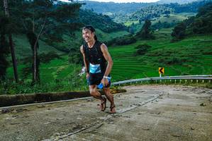 BIB: 106
                            <button type="button" onclick="openModal(24993520)" class="btn btn-primary btn-sm float-right btn-popup" data-toggle="modal" data-target=".modal-high-quality">
                        <i class="fas fa-shopping-cart"></i> Add to Cart
                    </button>
                                            <button type="button" onclick="isThisMe(24993520, true)" class="btn btn-success btn-sm float-right btn-popup btn-isme hidden" data-toggle="tooltip" data-placement="bottom" title="นี่คือรูปของคุณใช่ไหม คลิกที่นี่เพื่อเอาเข้าอัลบั้ม">
                        <i class="fas fa-plus"></i> Add to album
                    </button>
                    <button type="button" onclick="isThisMe(24993520, false)" class="btn btn-warning btn-sm float-right btn-popup btn-isnotme hidden">
                        <i class="fas fa-ban"></i> Remove from album
                    </button>