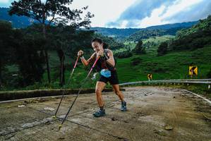 BIB: 
                            <button type="button" onclick="openModal(24993659)" class="btn btn-primary btn-sm float-right btn-popup" data-toggle="modal" data-target=".modal-high-quality">
                        <i class="fas fa-shopping-cart"></i> Add to Cart
                    </button>
                                            <button type="button" onclick="isThisMe(24993659, true)" class="btn btn-success btn-sm float-right btn-popup btn-isme hidden" data-toggle="tooltip" data-placement="bottom" title="นี่คือรูปของคุณใช่ไหม คลิกที่นี่เพื่อเอาเข้าอัลบั้ม">
                        <i class="fas fa-plus"></i> Add to album
                    </button>
                    <button type="button" onclick="isThisMe(24993659, false)" class="btn btn-warning btn-sm float-right btn-popup btn-isnotme hidden">
                        <i class="fas fa-ban"></i> Remove from album
                    </button>