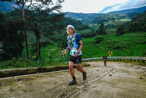 BIB: 
                            <button type="button" onclick="openModal(24993751)" class="btn btn-primary btn-sm float-right btn-popup" data-toggle="modal" data-target=".modal-high-quality">
                        <i class="fas fa-shopping-cart"></i> Add to Cart
                    </button>
                                            <button type="button" onclick="isThisMe(24993751, true)" class="btn btn-success btn-sm float-right btn-popup btn-isme hidden" data-toggle="tooltip" data-placement="bottom" title="นี่คือรูปของคุณใช่ไหม คลิกที่นี่เพื่อเอาเข้าอัลบั้ม">
                        <i class="fas fa-plus"></i> Add to album
                    </button>
                    <button type="button" onclick="isThisMe(24993751, false)" class="btn btn-warning btn-sm float-right btn-popup btn-isnotme hidden">
                        <i class="fas fa-ban"></i> Remove from album
                    </button>