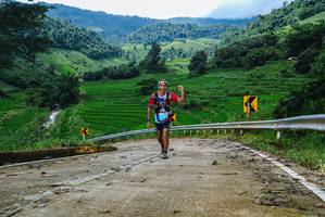 BIB: 
                            <button type="button" onclick="openModal(24993575)" class="btn btn-primary btn-sm float-right btn-popup" data-toggle="modal" data-target=".modal-high-quality">
                        <i class="fas fa-shopping-cart"></i> Add to Cart
                    </button>
                                            <button type="button" onclick="isThisMe(24993575, true)" class="btn btn-success btn-sm float-right btn-popup btn-isme hidden" data-toggle="tooltip" data-placement="bottom" title="นี่คือรูปของคุณใช่ไหม คลิกที่นี่เพื่อเอาเข้าอัลบั้ม">
                        <i class="fas fa-plus"></i> Add to album
                    </button>
                    <button type="button" onclick="isThisMe(24993575, false)" class="btn btn-warning btn-sm float-right btn-popup btn-isnotme hidden">
                        <i class="fas fa-ban"></i> Remove from album
                    </button>