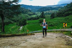 BIB: 
                            <button type="button" onclick="openModal(24993696)" class="btn btn-primary btn-sm float-right btn-popup" data-toggle="modal" data-target=".modal-high-quality">
                        <i class="fas fa-shopping-cart"></i> Add to Cart
                    </button>
                                            <button type="button" onclick="isThisMe(24993696, true)" class="btn btn-success btn-sm float-right btn-popup btn-isme hidden" data-toggle="tooltip" data-placement="bottom" title="นี่คือรูปของคุณใช่ไหม คลิกที่นี่เพื่อเอาเข้าอัลบั้ม">
                        <i class="fas fa-plus"></i> Add to album
                    </button>
                    <button type="button" onclick="isThisMe(24993696, false)" class="btn btn-warning btn-sm float-right btn-popup btn-isnotme hidden">
                        <i class="fas fa-ban"></i> Remove from album
                    </button>